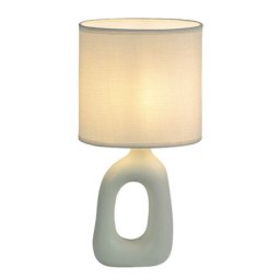 Rabalux Sylira Stone lampe ( 74070 )