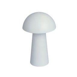 Rabalux Mireo Dekorativna rasveta ( 76037 )