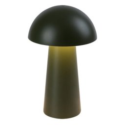 Rabalux Mireo Dekorativna rasveta ( 76038 )