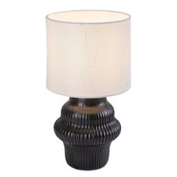 Rabalux Glimo Stone lampe ( 74058 )