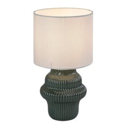 Rabalux Glimo Stone lampe ( 74059 )