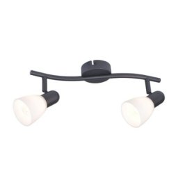 Rabalux Soma Spot rasveta ( 73092 )