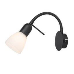 Rabalux Soma Spot rasveta ( 73090 )