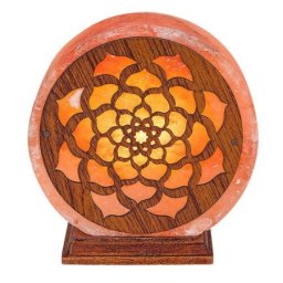 Rabalux Mandali Stone lampe ( 76031 )