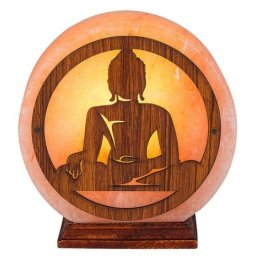 Rabalux Zenova Stone lampe ( 76033 )