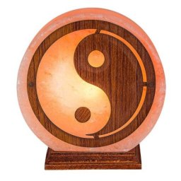 Rabalux Harmio Stone lampe ( 76032 )