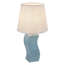 Rabalux Dayami Stone lampe ( 74074 )
