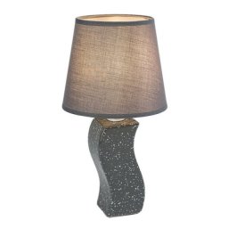 Rabalux Dayami Stone lampe ( 74073 )