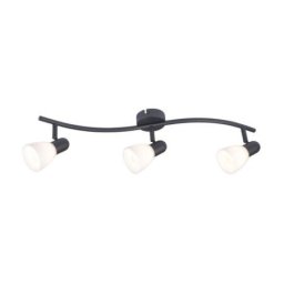 Rabalux Soma Spot rasveta ( 73093 )