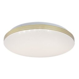 Rabalux Toma Kupatilska rasveta ( 75057 )