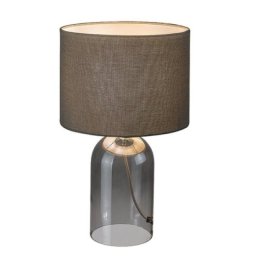 Rabalux Luxin Stone lampe ( 74047 )