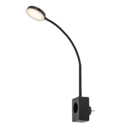 Rabalux Tivro Zidne lampe ( 71284 )