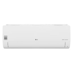 LG inverter kima uređaj S18EQ Standard (S)