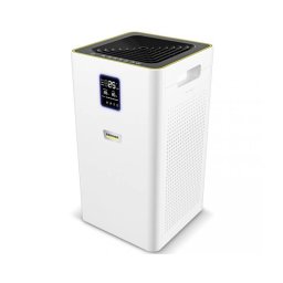 Karcher AF 30 Prečišćivač vazduha