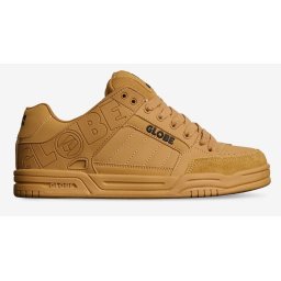 GLOBE TILT PATIKE 16382HONEYGUM