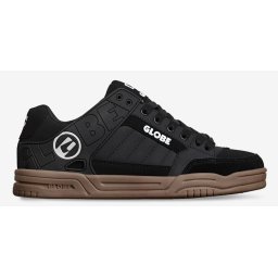 GLOBE TILT PATIKE 20634ONYXGUM