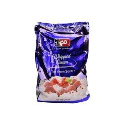 Fo food šlag u prahu 1kg