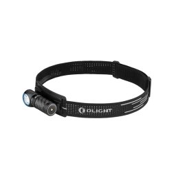 Olight Perun 3 mini CW