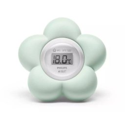 Avent digitalni termometar 4039