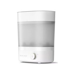 Avent električni sterilizator na paru 8025
