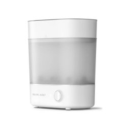 Avent električni sterilizator na paru 7943