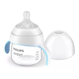 Avent šolja natural response trener 150ml 0819