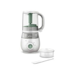 Avent Philips blender 4in1 SCF885/01