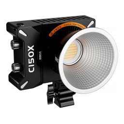 Sirui C150X Pocket Bi-Color LED Light