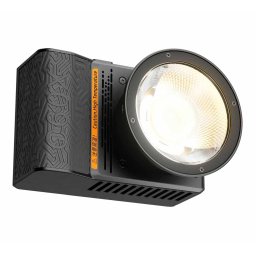 Sirui C60X Handheld Pocket Bi-Color LED Light