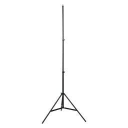 Sirui DK28 stativ za rasvetu