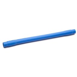 Vakum crevo 7,5x14,5x230mm plavo