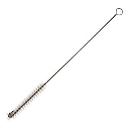 Četka za pranje mlekovoda 30cm