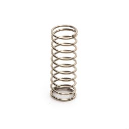 Opruga za pojilicu sisaljku 1/2" 3/4"