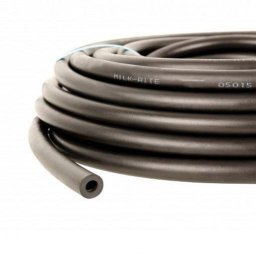 Vakum crevo 7x14mm simplo