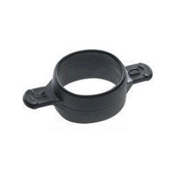 Spojnica vakum i mlekovodnog creva D.35 set 50X1900