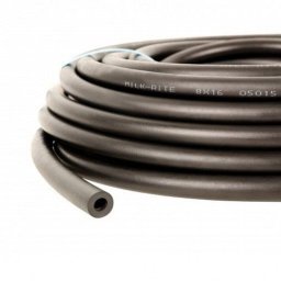 Vakum crevo 8x16x20mm