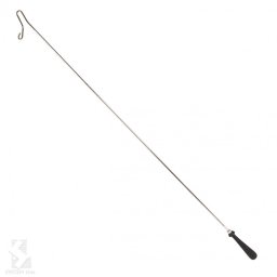Štap za hvatanje pilića 114cm