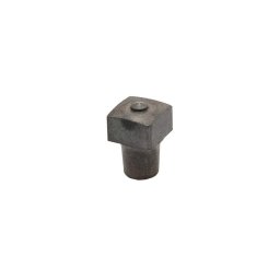 Štulne sa vidijom DI 3/8 8mm