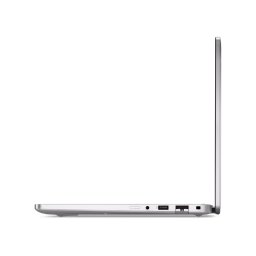 DELL Pro 14 Plus 14 inch FHD+ 300nits AMD Ryzen 5 PRO 230 16GB 512GB SSD Backlit FP SC Win11Pro 3yr ProSupport laptop