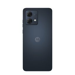 MOTOROLA G84 8/256GB 5G Midnight blue + silikon (bez punjača)