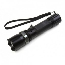 Esperanza EOT003 Led lampa