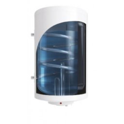 Bosch TR1000T 100 CB akumulacioni bojler kupatilski, regulacia ispod plašta, levi ( 7736504470 )