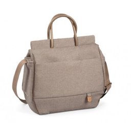 Peg Perego torba za kolica borsa - mon amour new ( P3150061652 )
