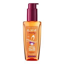 Loreal Els dream long frizz serum za kosu 100ml ( 1003019442 )