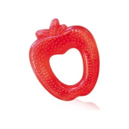 Lorelli vodena glodalica za bebe jabuka - red ( 10210190001 )