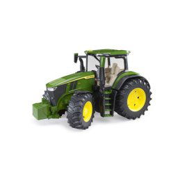 Bruder traktor John deere 7R 350 ( 031503 )