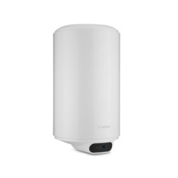 Bosch TR4000T50EBP/akumulacioni/smart/bela bojler ( 7736506565 )