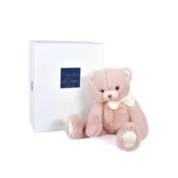 Histoire d'Ours plišani meda 30cm ( HO3132 )