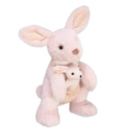Histoire d'Ours plišani Sidnej kengur ( HO3059 )