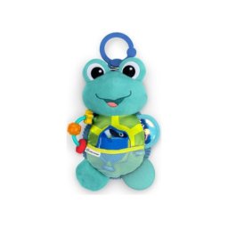 Kids ii plišana igračka baby neptune sidekick 0-36m ( SKU13156 )